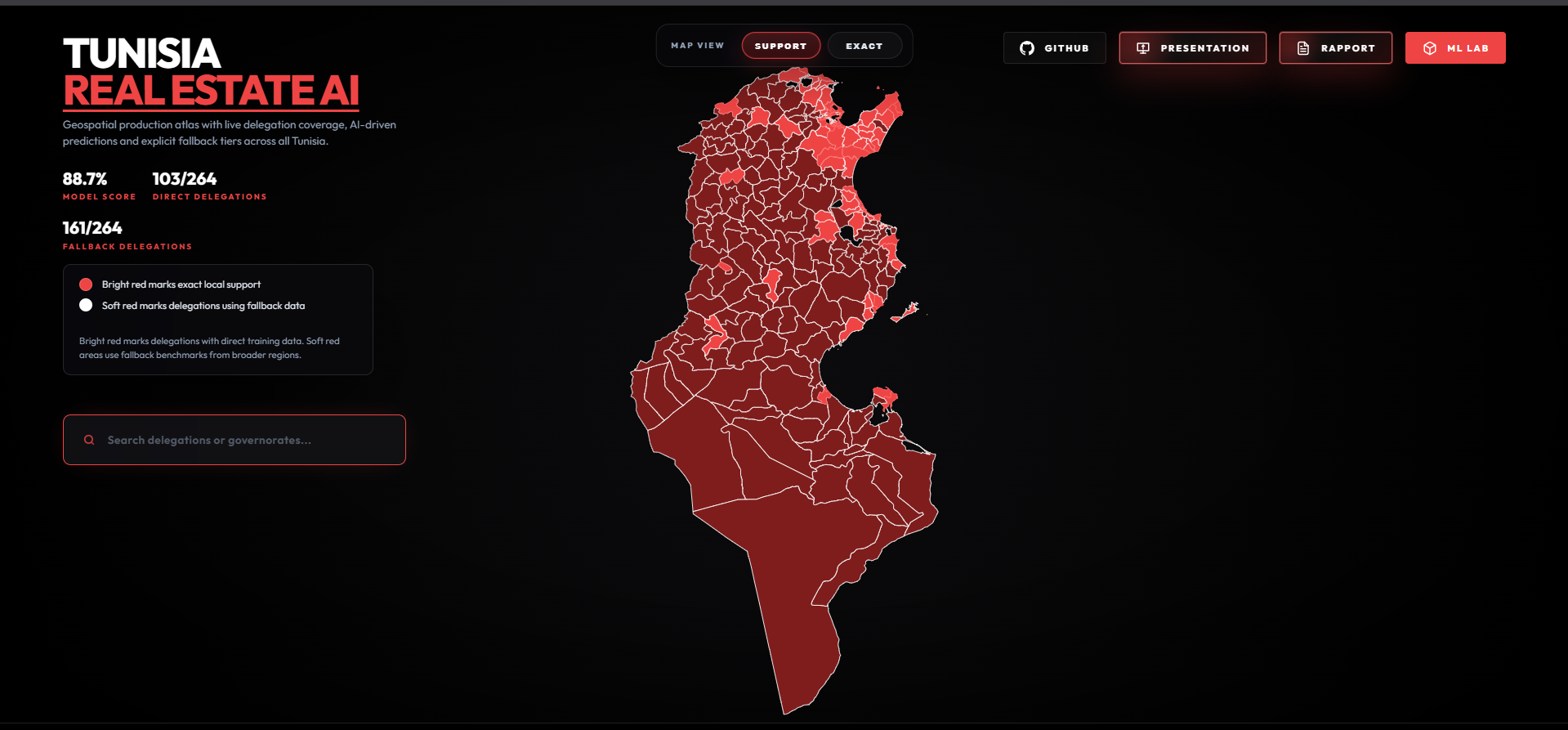 TunisiaRealEstate_ML